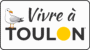 Vivre à Toulon