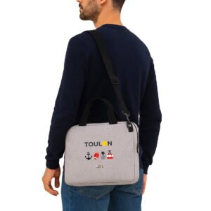 Sac pour ordinateur portable